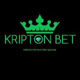 💎kriptonBET💎