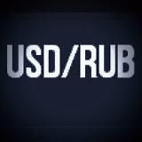 USD/RUB_Forecast