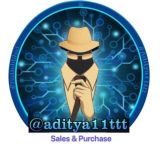 Aditya11ttt (Sales)