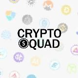 Crypto Squad