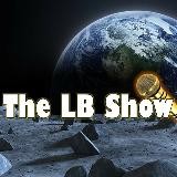 The LB Show Calls