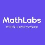 Занятия математикой MathLabs