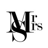Mr&Mrs Smith
