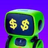 OpexBot Орехович — торговый робот со стажем
