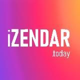 iZENDAR