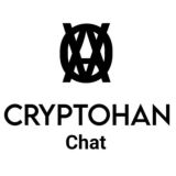 CryptoHan Chat