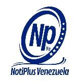 NotiPlus Venezuela