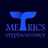 btcmetrics