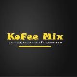 KofeeMix