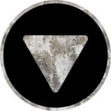 RCommunity