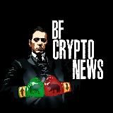 ₿F Crypto News