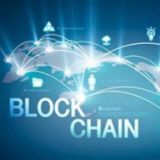 Block chain Amateur