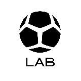 Мяч Lab | Юра Русанов