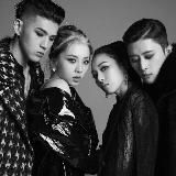 K.A.R.D | (카드) | DSP MEDIA. |