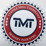 TMT "Textile Mill Tashkent"