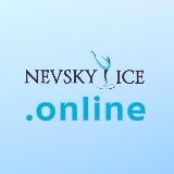 nevice.online