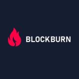 BlockBurn Vietnamese Community