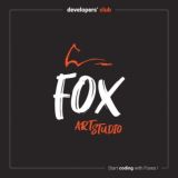 Fox-Club