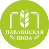 Агрофирма Павловская нива