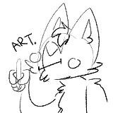 VANILLAYOTE ART WATCH