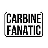 Carbine Fanatic