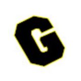 GiGatun
