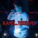 RAMIL_DREAM1