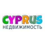 Кипр недвижимость | Аренда