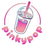 PinkyPop