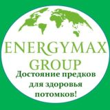 EnergyMaxGroup №1