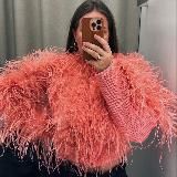 Marydressme