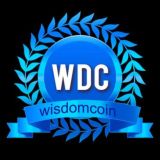 Wisdomchain