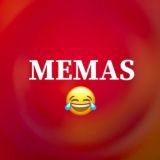 MEMAS