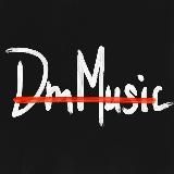 DmMusic