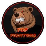 Top Fighters RU