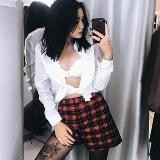 Казашки🔥