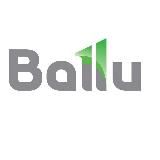 Ballu