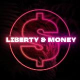 Liberty&Money