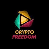 Crypto Freedom News