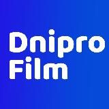 DniproFilm - серіали українською!