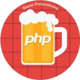 BeerPHP SPB