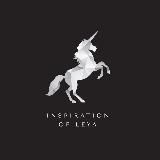 Женская одежда | Inspiration of Leya