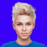 GloraX_chat