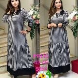 AVON ORIGINAL