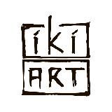 IKI-ART