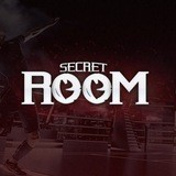 SECRET ROOM