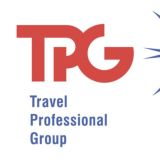 TPG Kharkiv