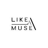 LIKE A MUSE Portugal/Шопинг в Португалии