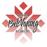 BELVAPING CHANNEL