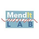 Mendit Lab